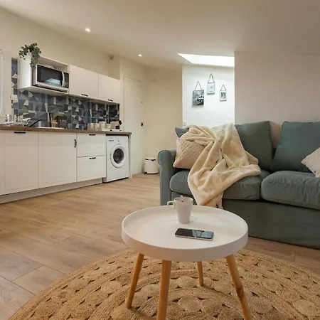 Le Boheme - Netflix - Wifi - Vue Sur La Cite Medievale Et Les Toits 카르카손