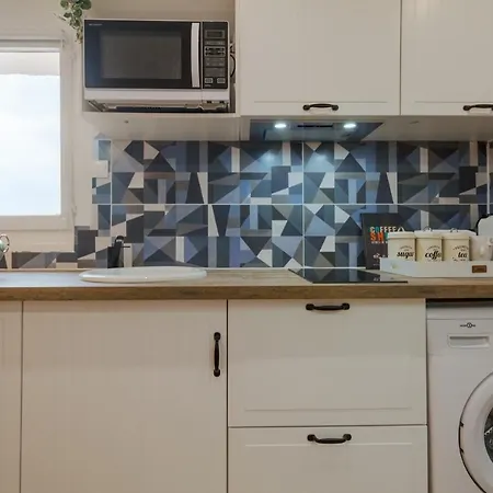 Le Boheme - Netflix - Wifi - Vue Sur La Cite Medievale Et Les Toits