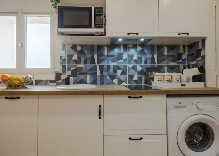 Le Boheme - Netflix - Wifi - Vue Sur La Cite Medievale Et Les Toits