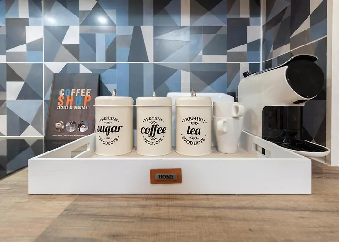 Le Boheme - Netflix - Wifi - Vue Sur La Cite Medievale Et Les Toits Apartment *